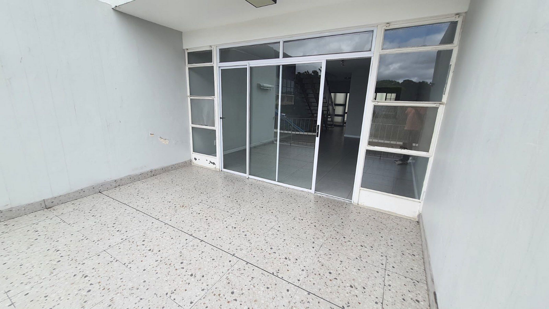 Apartment to rent in Westville - 1WP1724159