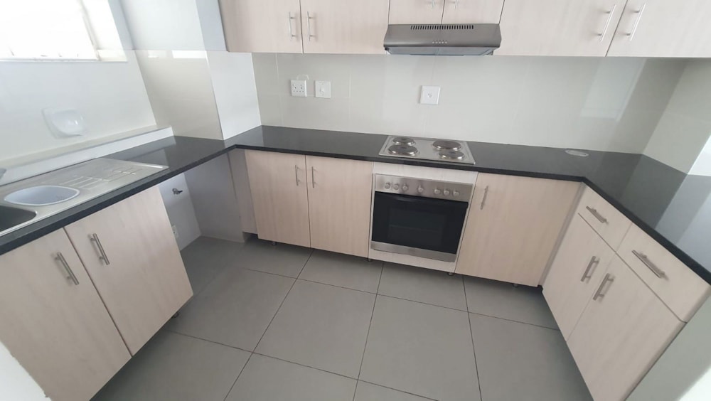 Apartment to rent in Westville - 1WP1724159 Apartment to rent in Westville - 1WP1724159
