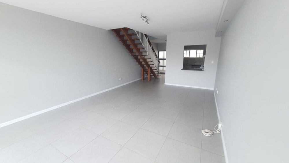 Apartment to rent in Westville - 1WP1724159 Apartment to rent in Westville - 1WP1724159