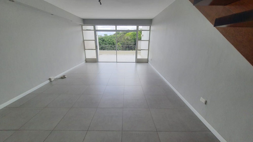 Apartment to rent in Westville - 1WP1724159 Apartment to rent in Westville - 1WP1724159