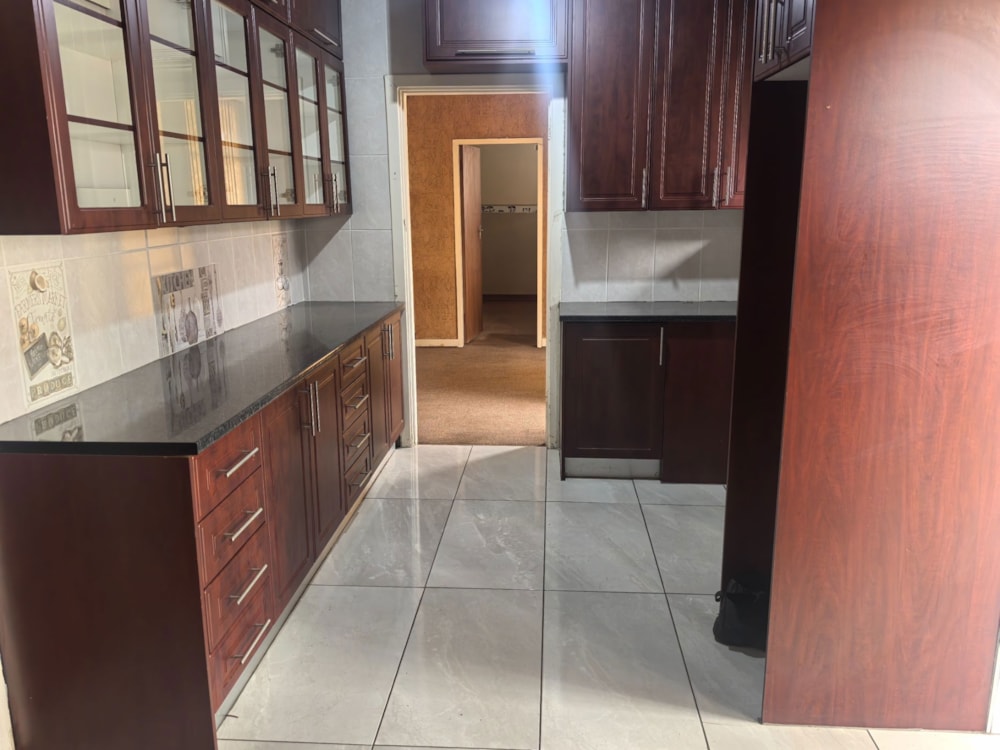 House to rent in Selection Park - 1SP1724461 House to rent in Selection Park - 1SP1724461