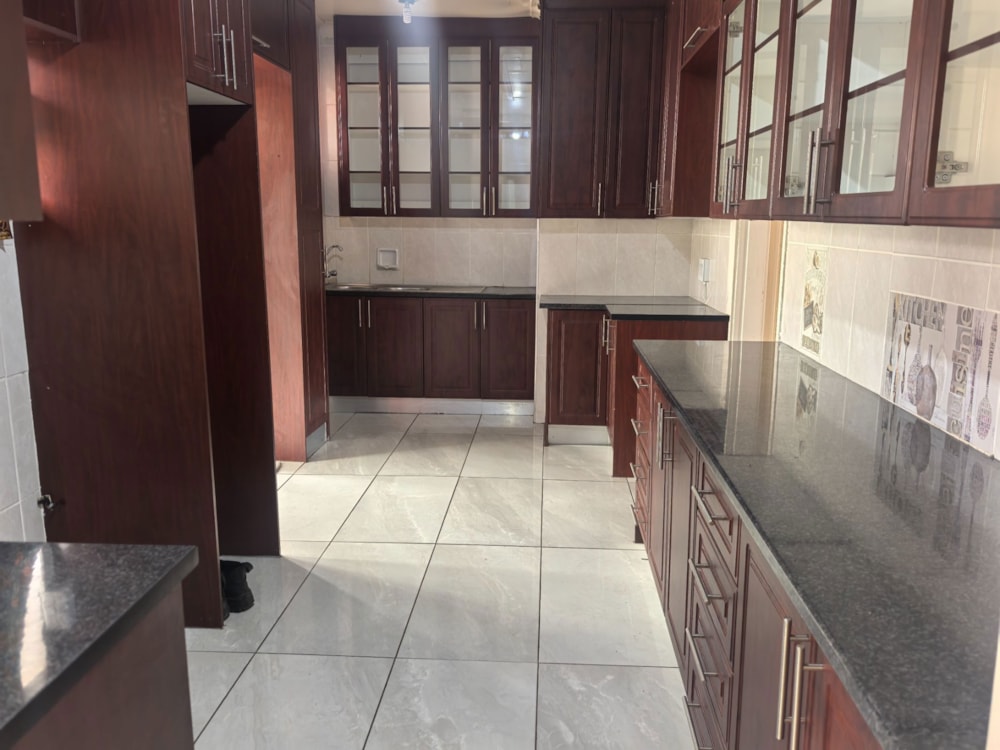 House to rent in Selection Park - 1SP1724461 House to rent in Selection Park - 1SP1724461