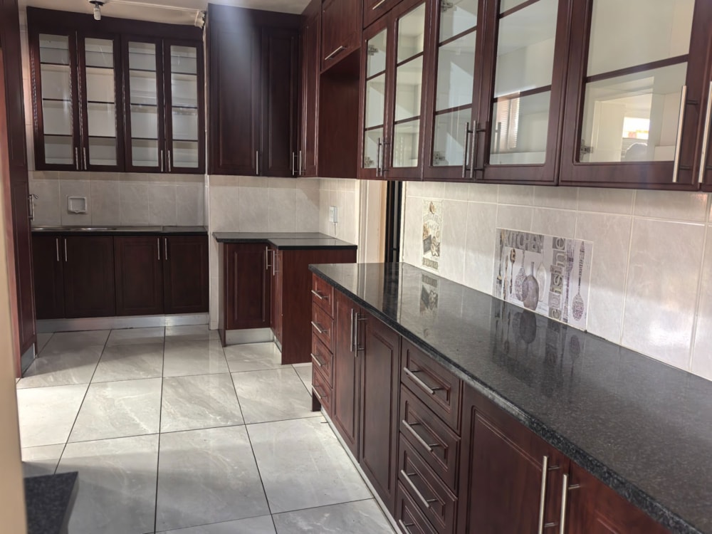 House to rent in Selection Park - 1SP1724461 House to rent in Selection Park - 1SP1724461