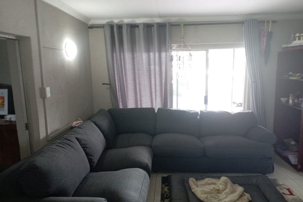 Cluster for sale in White River Ext 3 - 1WR1724194