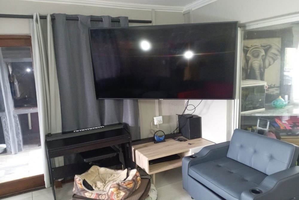 Cluster for sale in White River Ext 3 - 1WR1724194