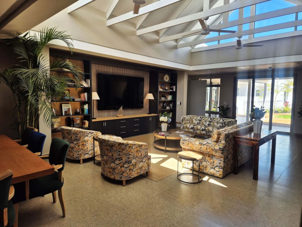 Retirement apartment for sale in Altona Gardens - TK1724173 Retirement apartment for sale in Altona Gardens - TK1724173