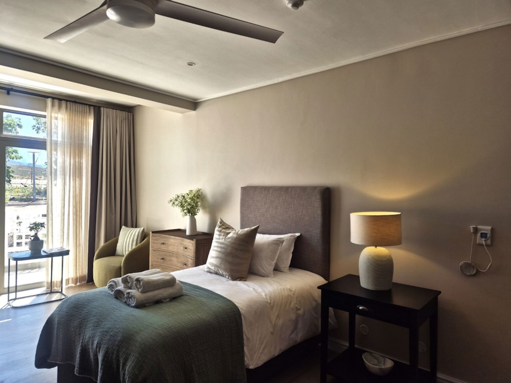 Retirement apartment for sale in Altona Gardens - TK1724173 Retirement apartment for sale in Altona Gardens - TK1724173