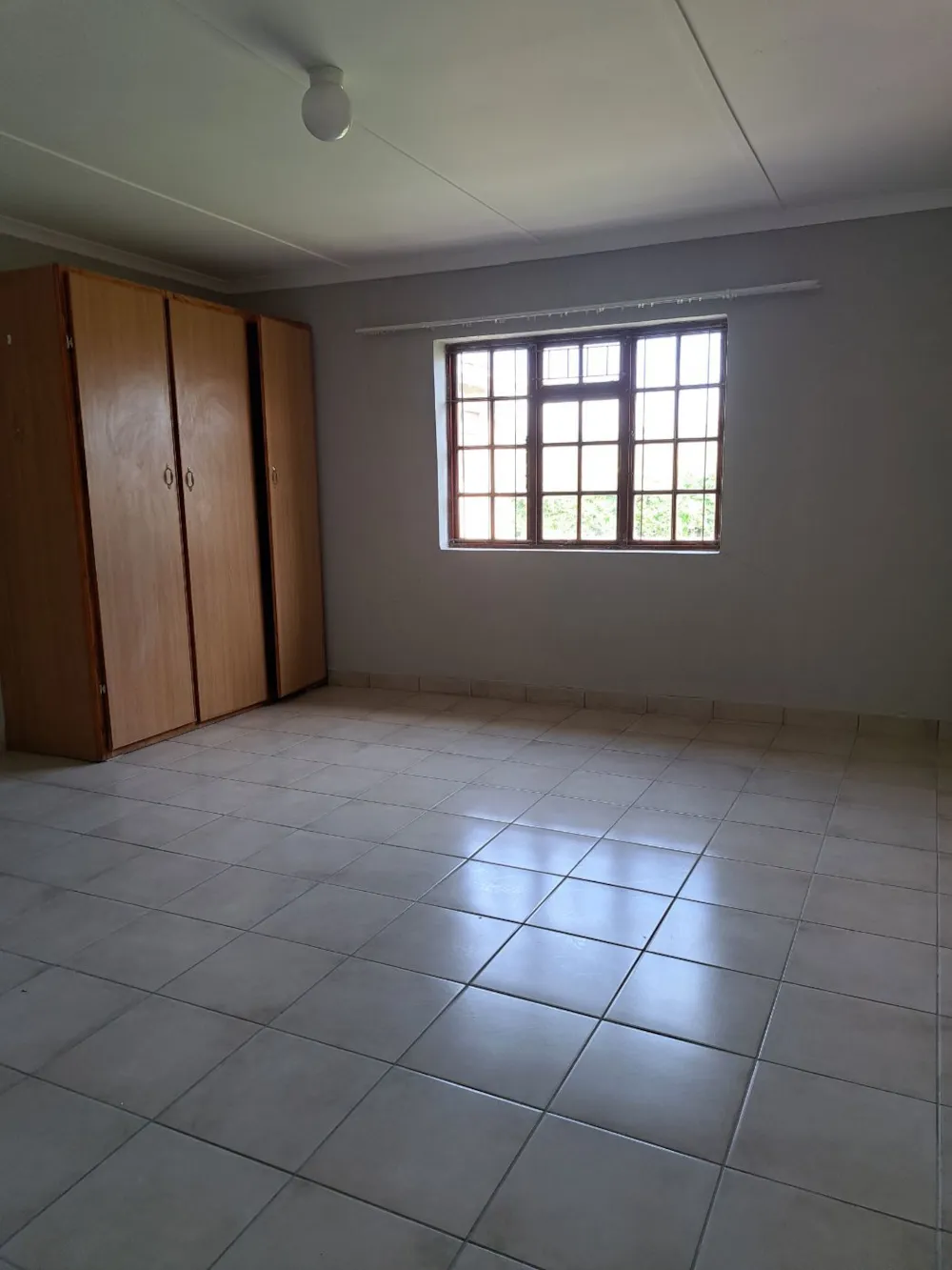 Semi-detached house let in Kokstad - 1UB1724171