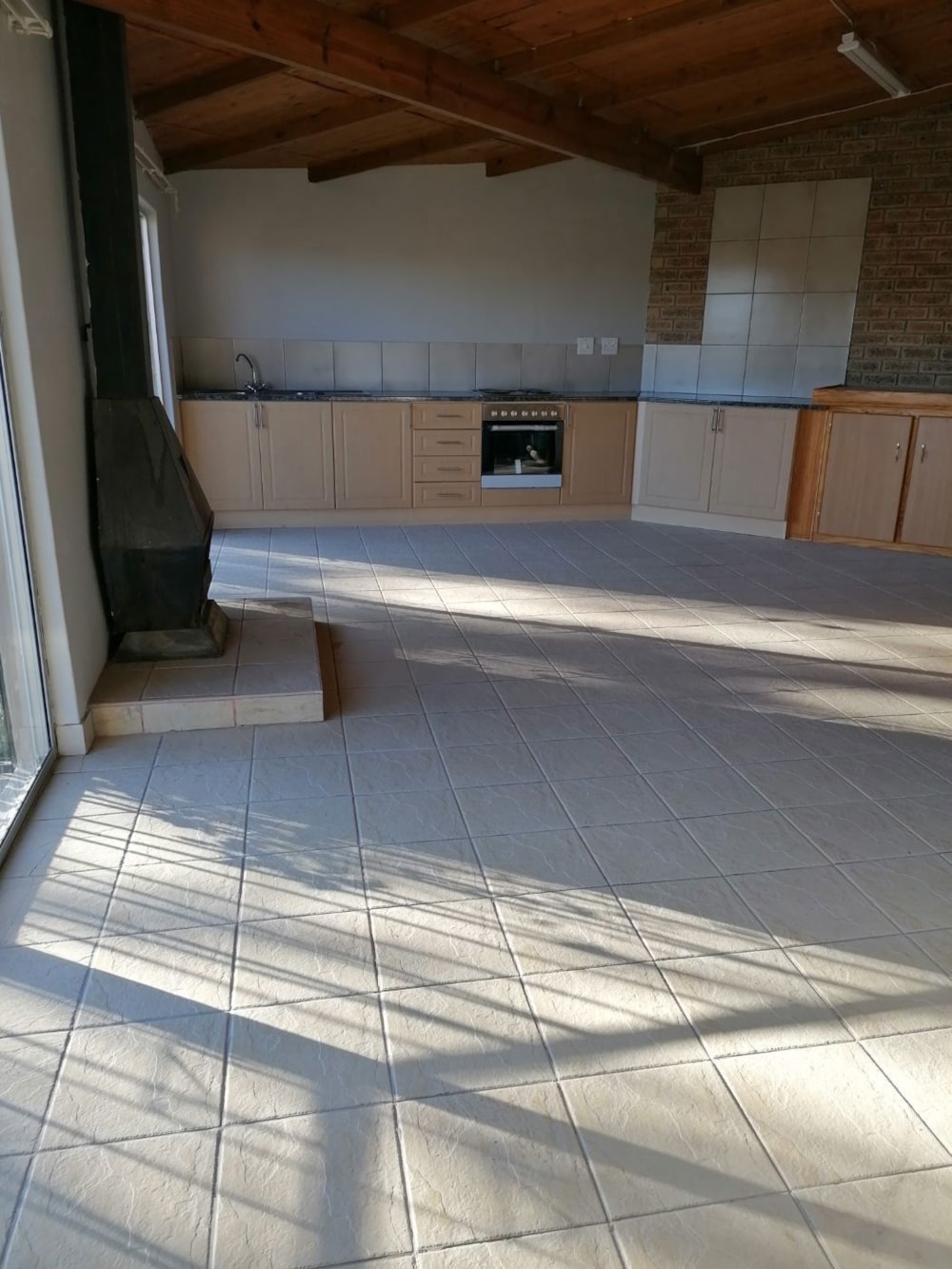 Semi-detached house to rent in Kokstad - 1UB1724171 Semi-detached house to rent in Kokstad - 1UB1724171