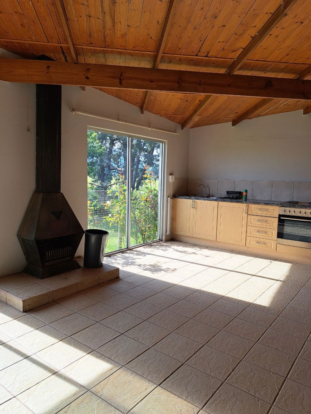 Semi-detached house to rent in Kokstad - 1UB1724171 Semi-detached house to rent in Kokstad - 1UB1724171