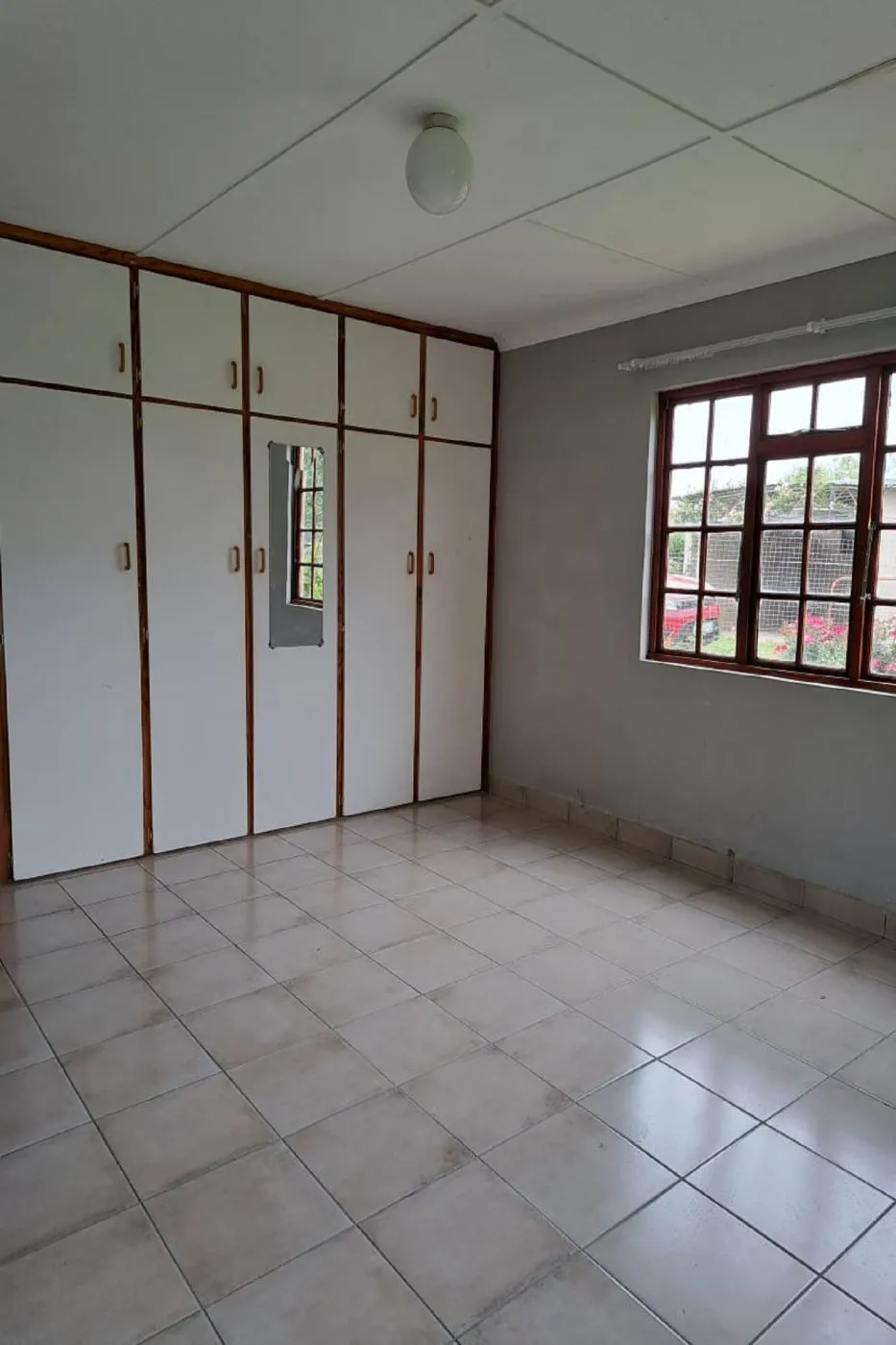 Apartment let in Kokstad - 1UB1724174