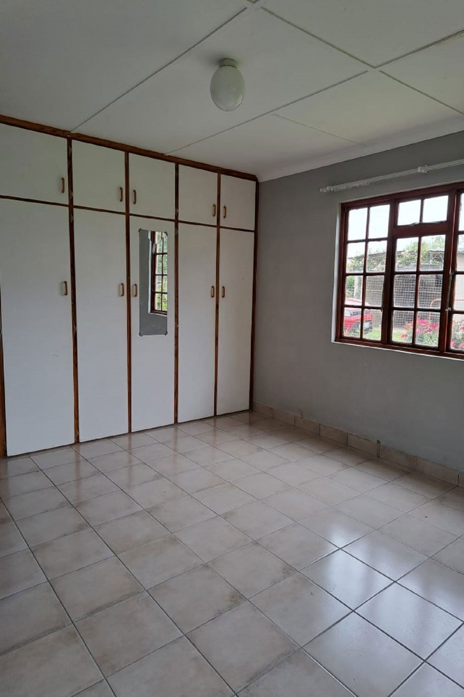 Apartment to rent in Kokstad - 1UB1724174 Apartment to rent in Kokstad - 1UB1724174