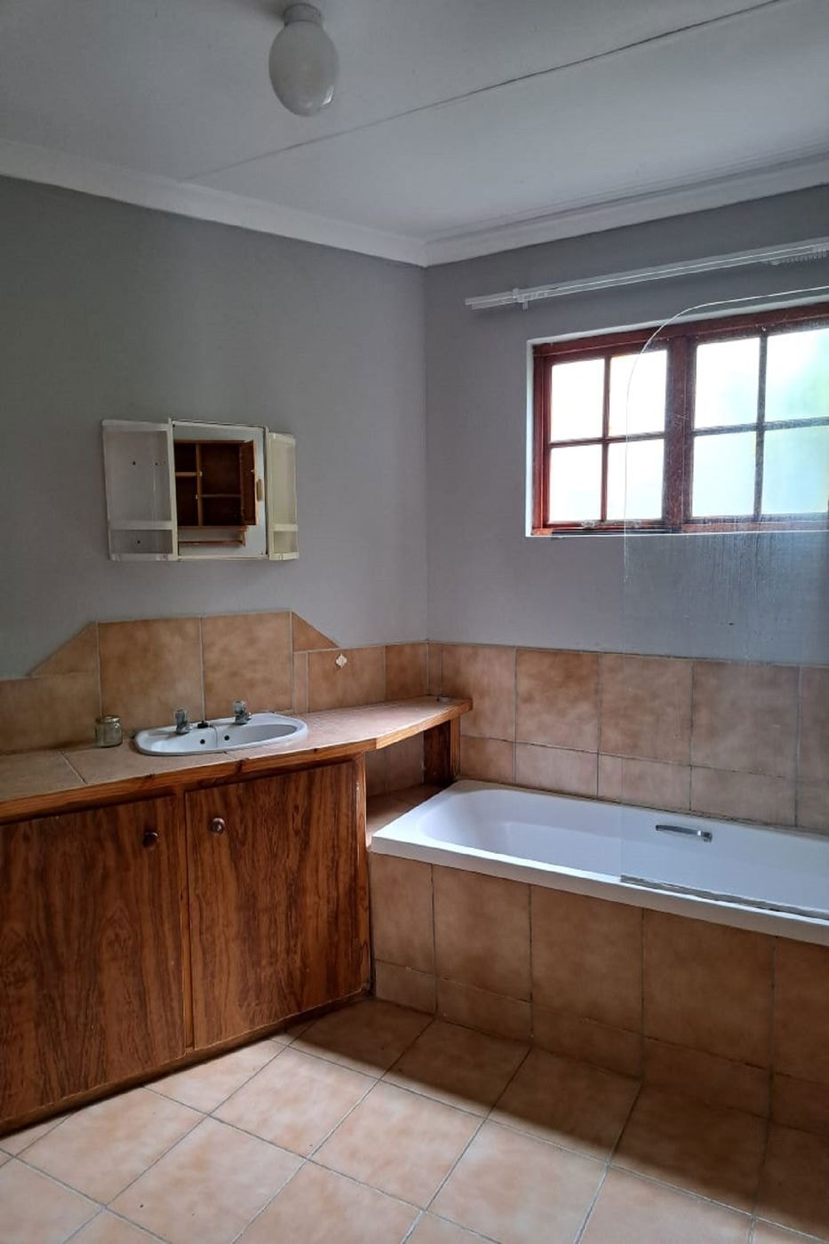 Apartment to rent in Kokstad - 1UB1724174 Apartment to rent in Kokstad - 1UB1724174