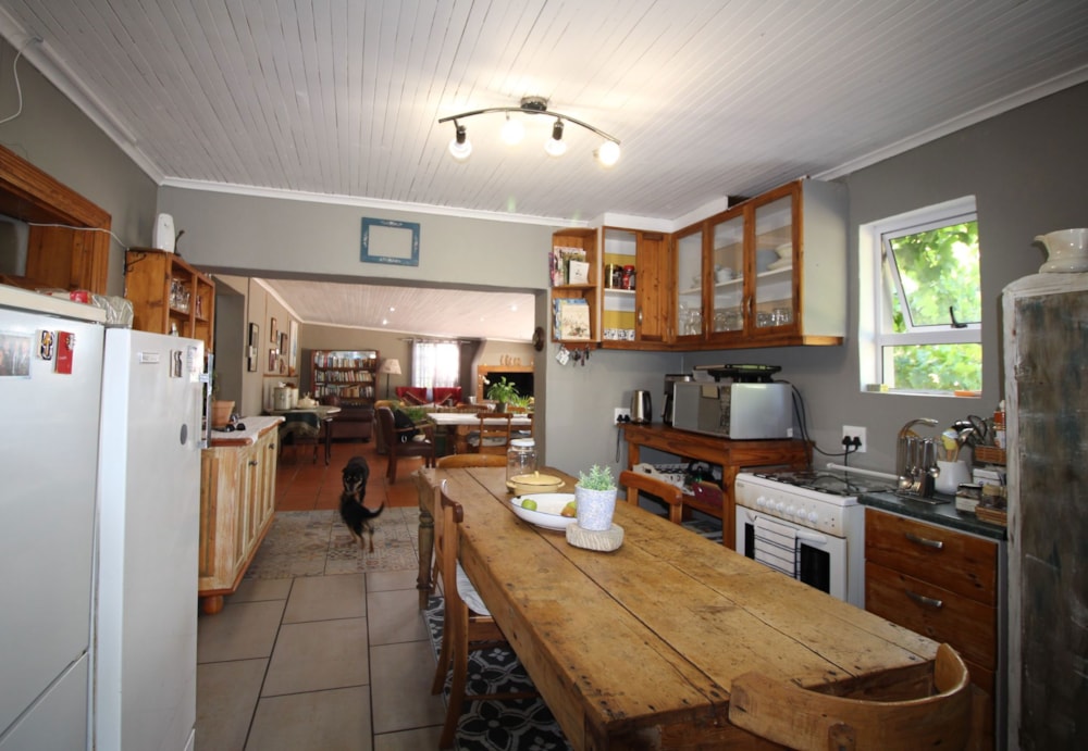 House for sale in Hopefield - LA1724864