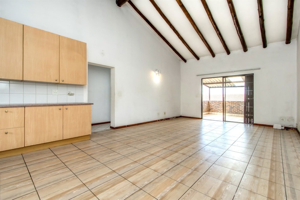 Apartment to rent in North Riding - RAL1724179 Apartment to rent in North Riding - RAL1724179