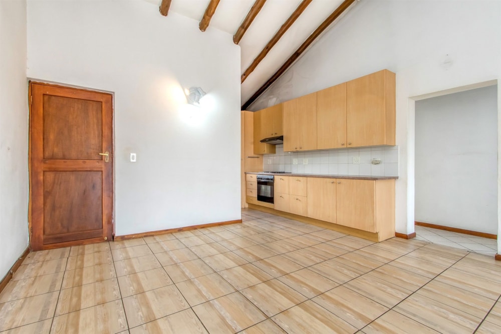 Apartment to rent in North Riding - RAL1724179 Apartment to rent in North Riding - RAL1724179