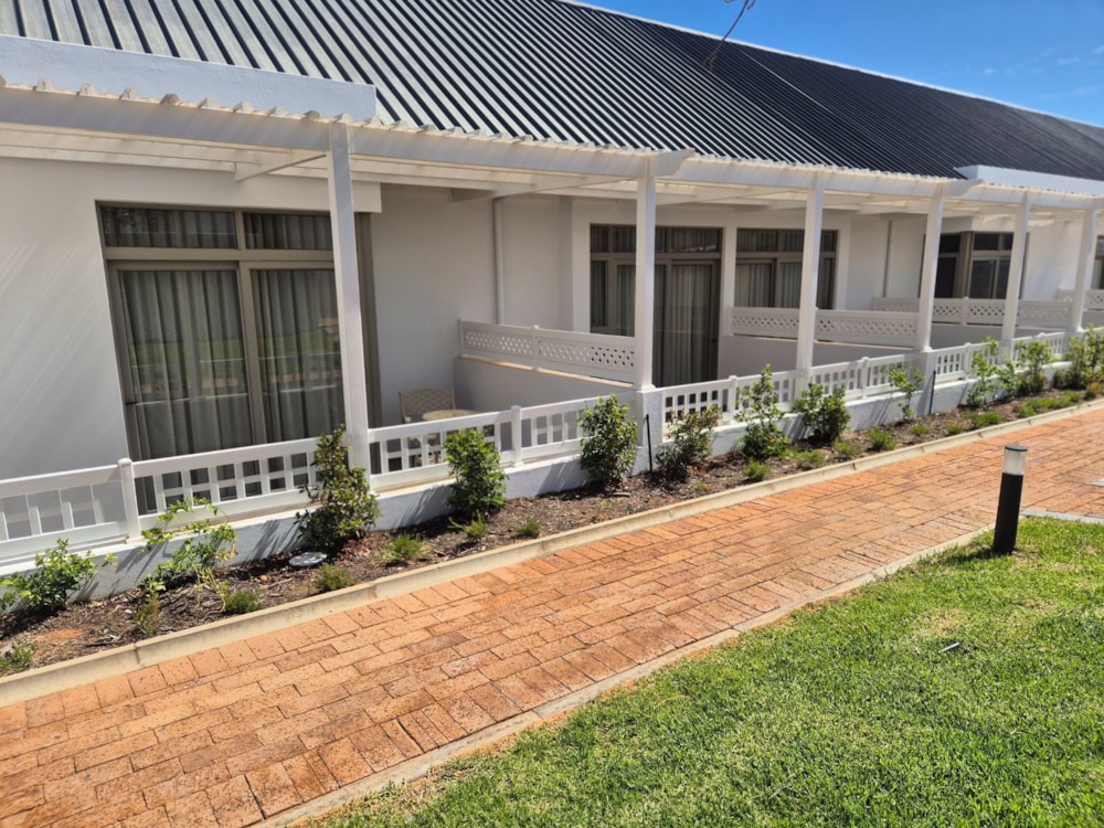 Retirement apartment for sale in Altona Gardens - TK1724181 Retirement apartment for sale in Altona Gardens - TK1724181