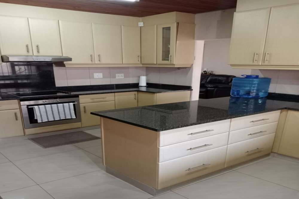 House for sale in Highland Hills - 1WP1724191 House for sale in Highland Hills - 1WP1724191