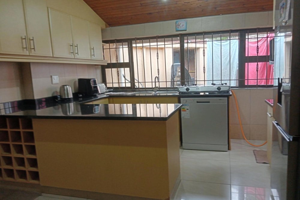 House for sale in Highland Hills - 1WP1724191 House for sale in Highland Hills - 1WP1724191