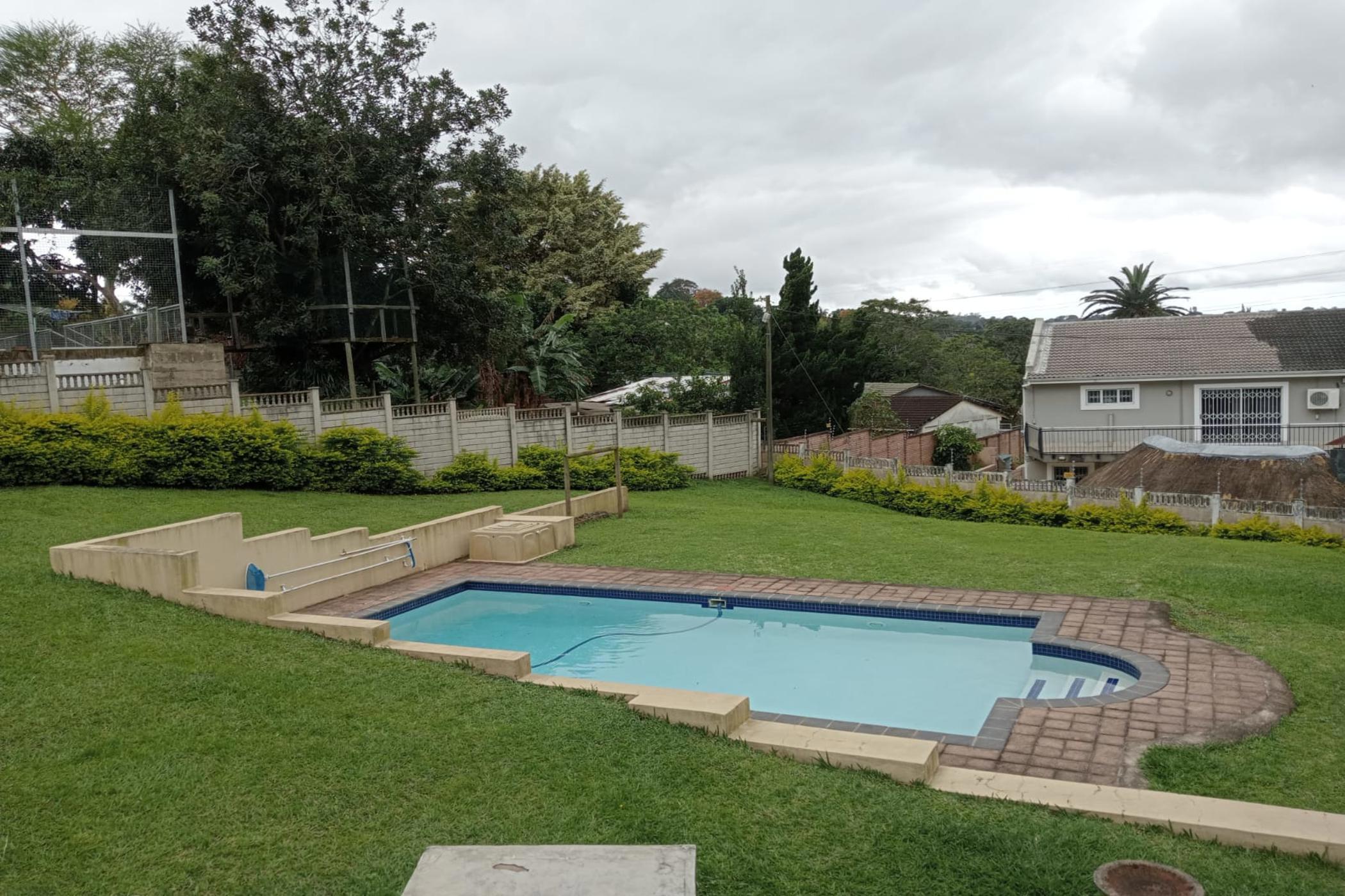 House for sale in Highland Hills - 1WP1724191