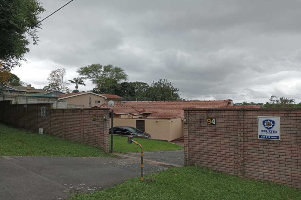 House for sale in Highland Hills - 1WP1724191 House for sale in Highland Hills - 1WP1724191