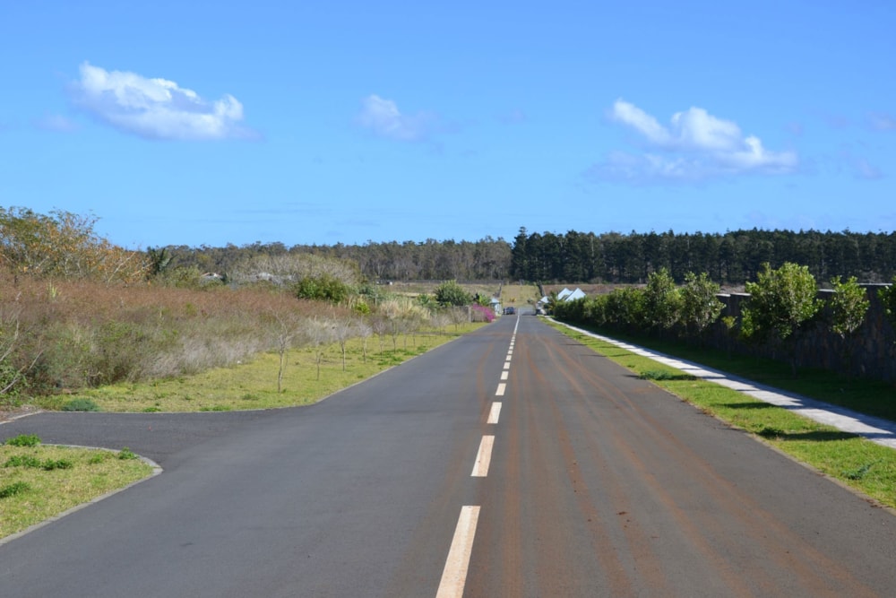 Vacant land for sale in The Vale, Mauritius - MPR1724182 Vacant land for sale in The Vale, Mauritius - MPR1724182