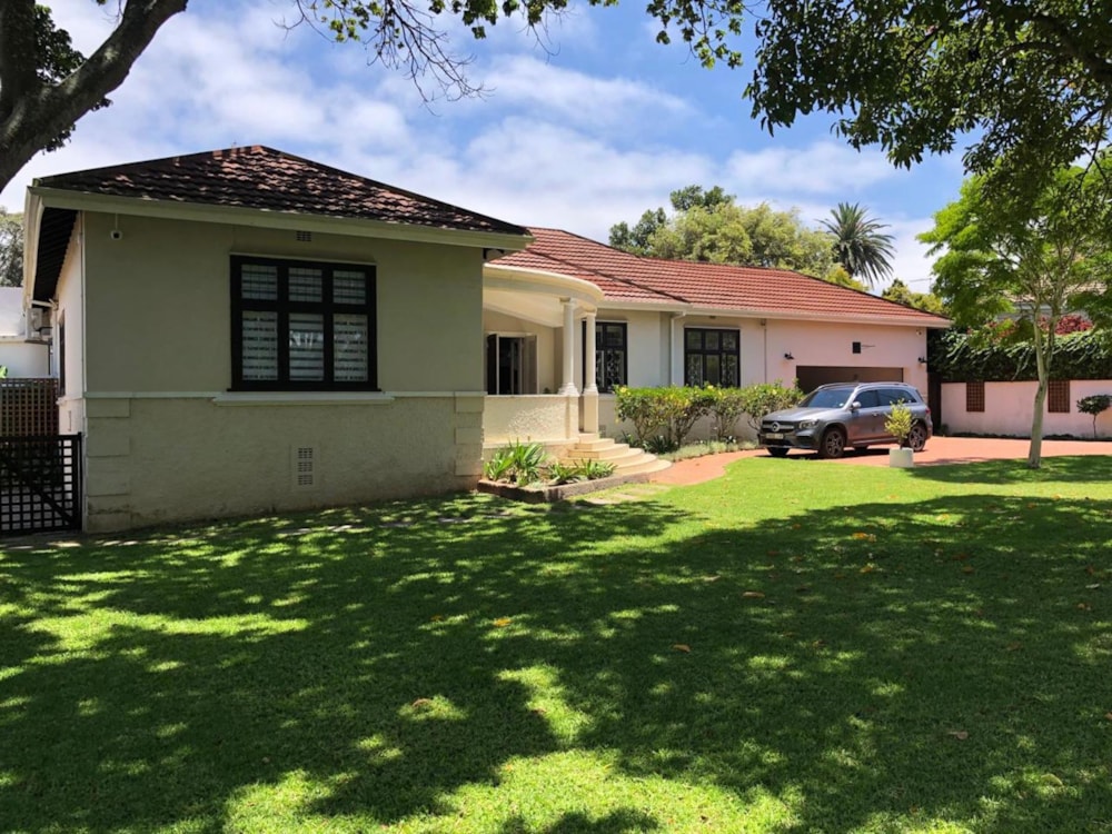 House to rent in Mill Park - 1PLZ1724198 House to rent in Mill Park - 1PLZ1724198