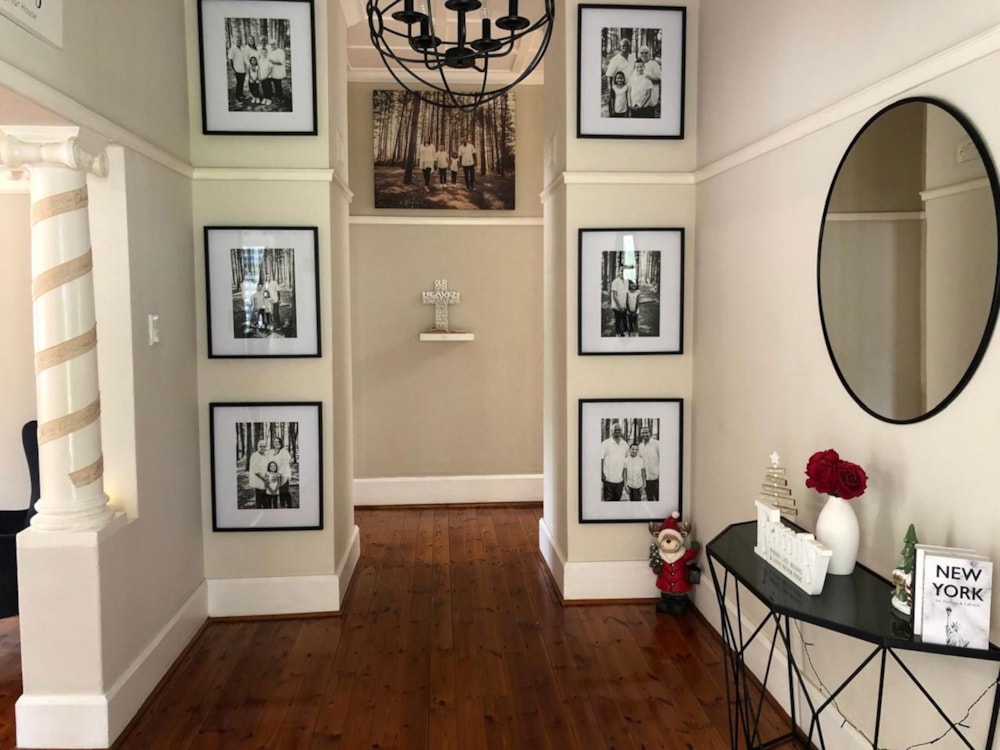 House to rent in Mill Park - 1PLZ1724198 House to rent in Mill Park - 1PLZ1724198