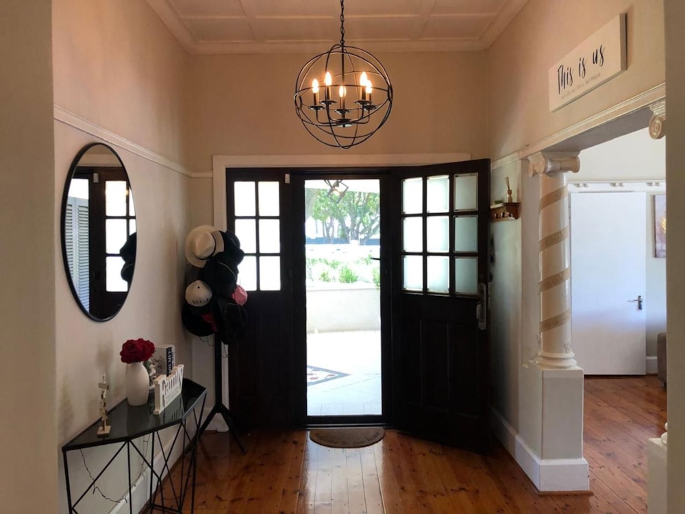 House to rent in Mill Park - 1PLZ1724198 House to rent in Mill Park - 1PLZ1724198