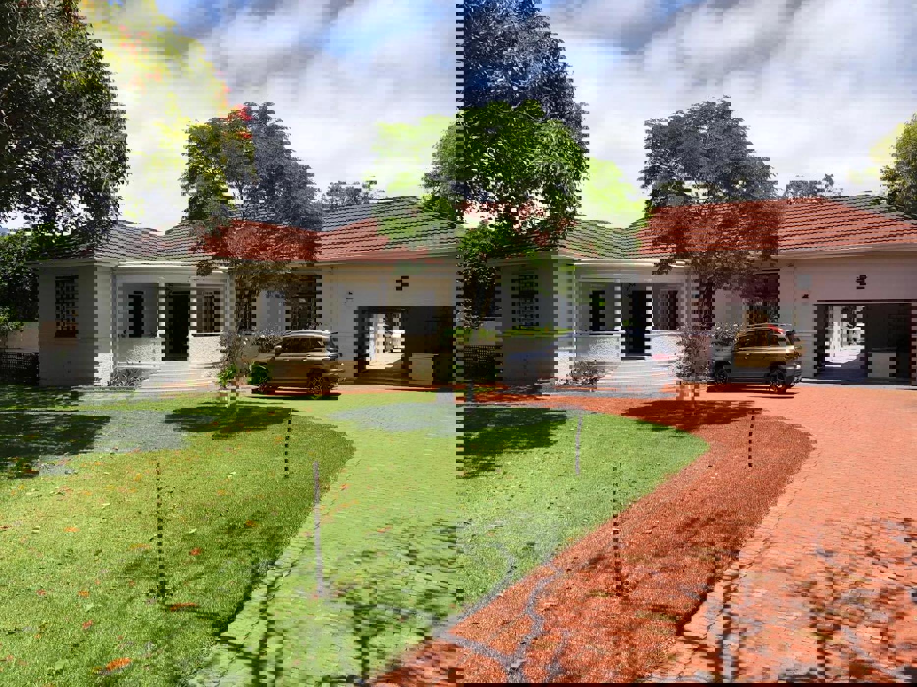 House to rent in Mill Park - 1PLZ1724198