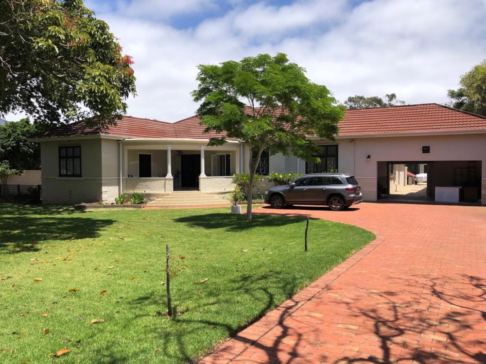 House to rent in Mill Park - 1PLZ1724198 House to rent in Mill Park - 1PLZ1724198