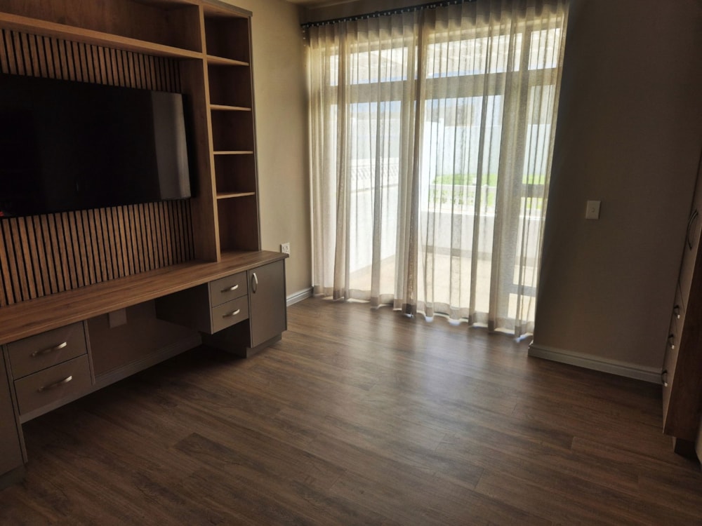 Retirement apartment for sale in Altona Gardens - TK1724184 Retirement apartment for sale in Altona Gardens - TK1724184