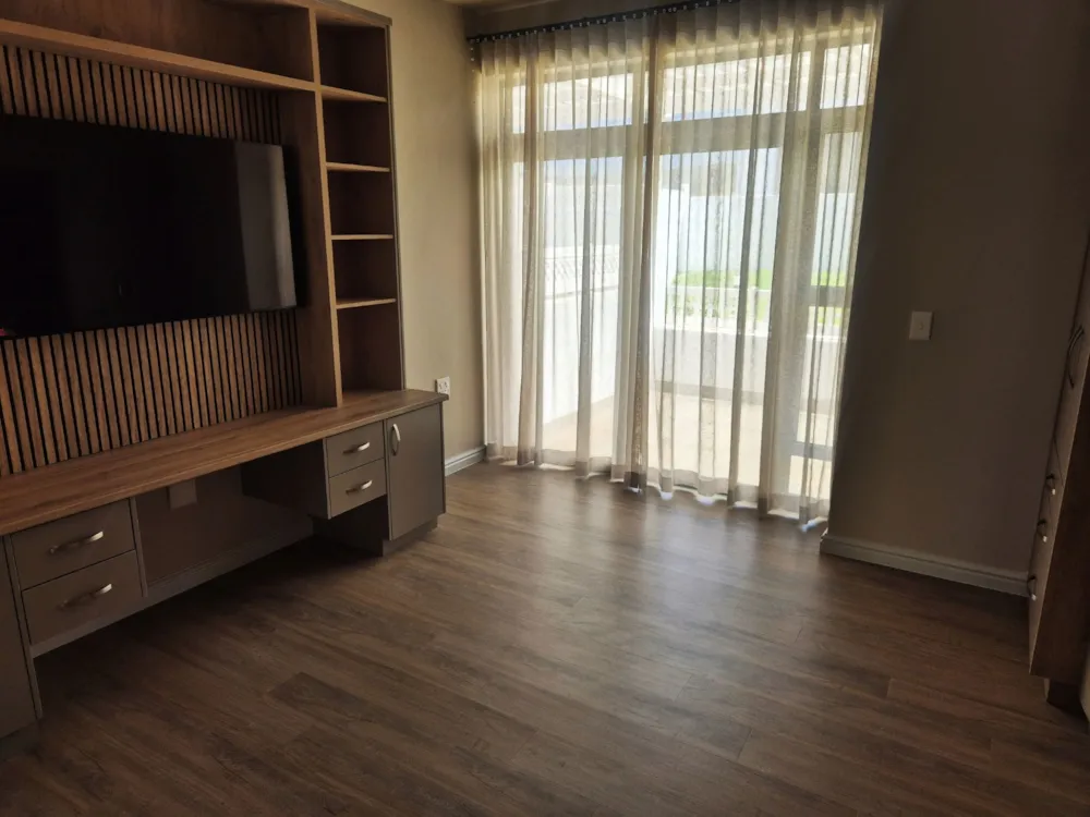 Retirement apartment for sale in Altona Gardens - TK1724184 Retirement apartment for sale in Altona Gardens - TK1724184