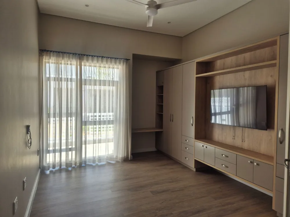 Retirement home for sale in Altona Gardens - TK1724185 Retirement home for sale in Altona Gardens - TK1724185