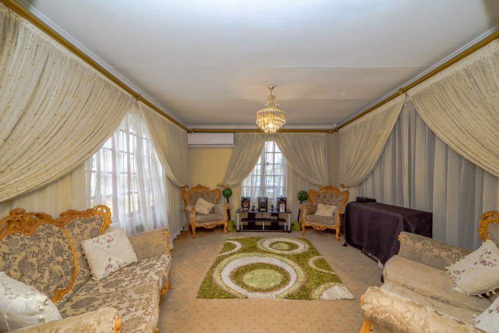 House for sale in Ottawa - 1ND1724187 House for sale in Ottawa - 1ND1724187