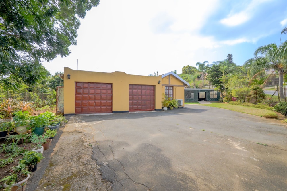 House for sale in Ottawa - 1ND1724187 House for sale in Ottawa - 1ND1724187