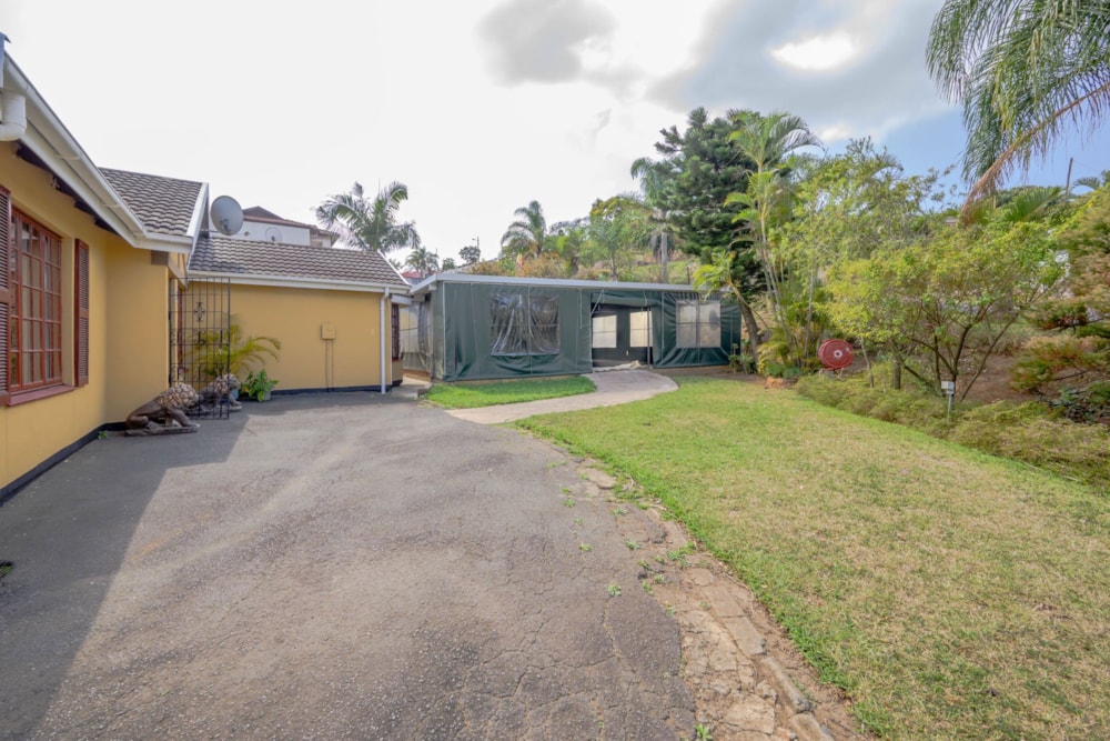 House for sale in Ottawa - 1ND1724187 House for sale in Ottawa - 1ND1724187