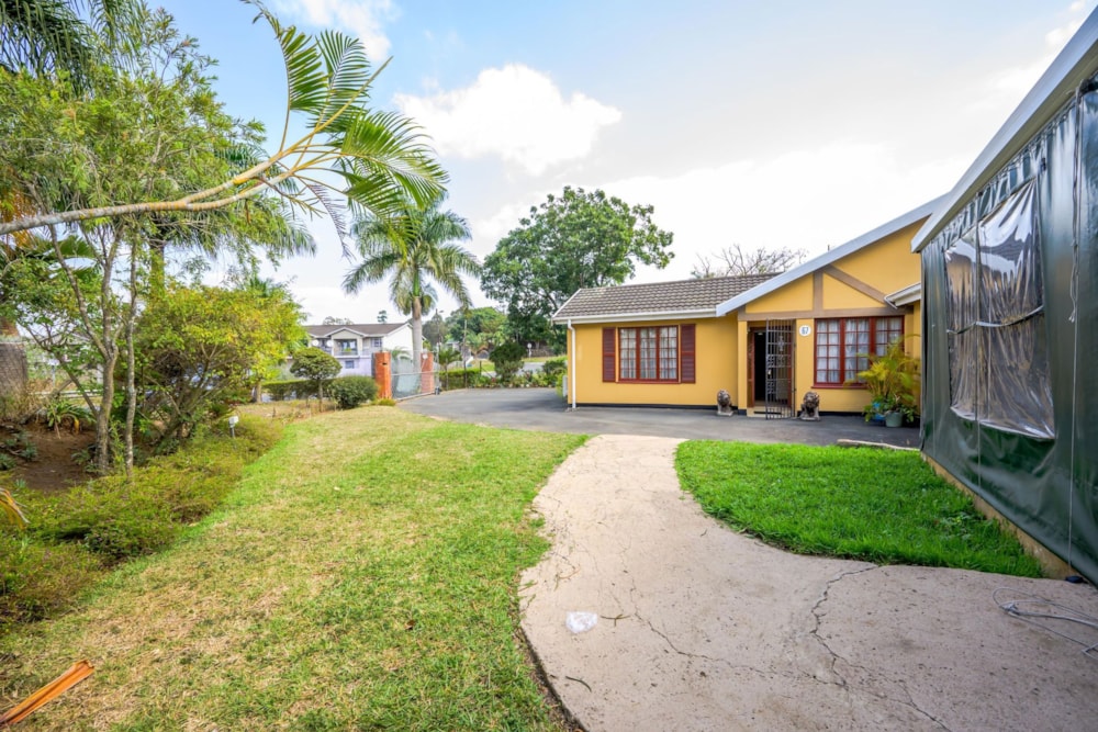 House for sale in Ottawa - 1ND1724187 House for sale in Ottawa - 1ND1724187