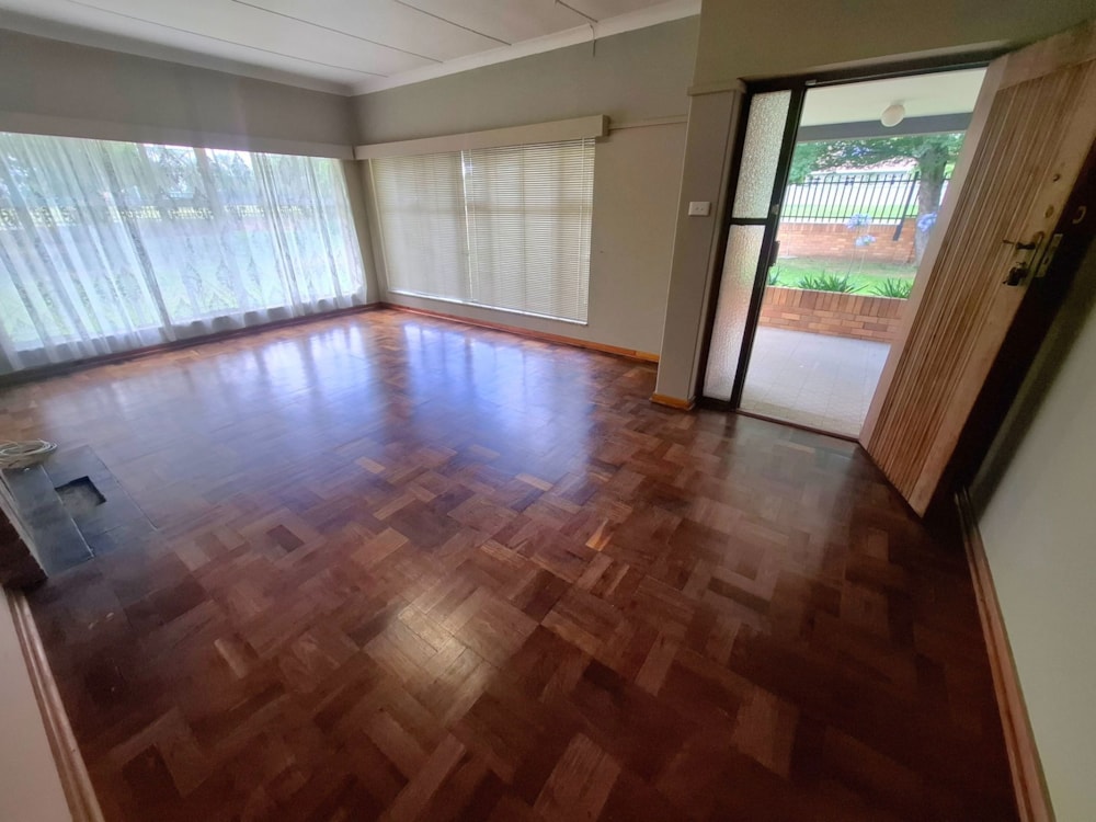 House for sale in Jordania, Bethlehem - 1BTH1724196 House for sale in Jordania, Bethlehem - 1BTH1724196