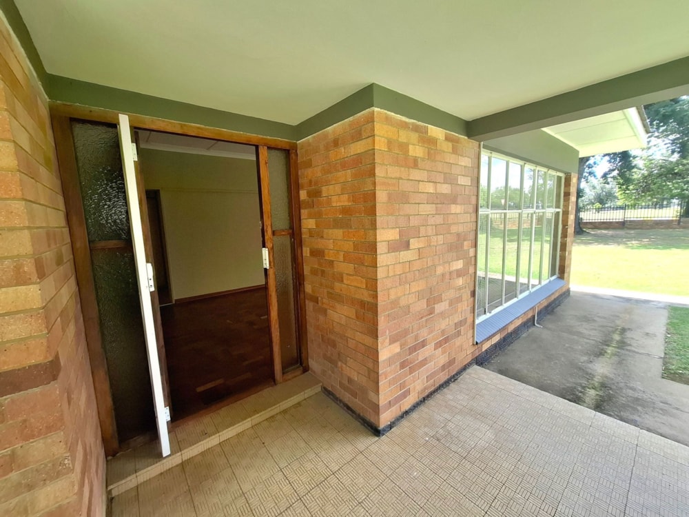 House for sale in Jordania, Bethlehem - 1BTH1724196 House for sale in Jordania, Bethlehem - 1BTH1724196