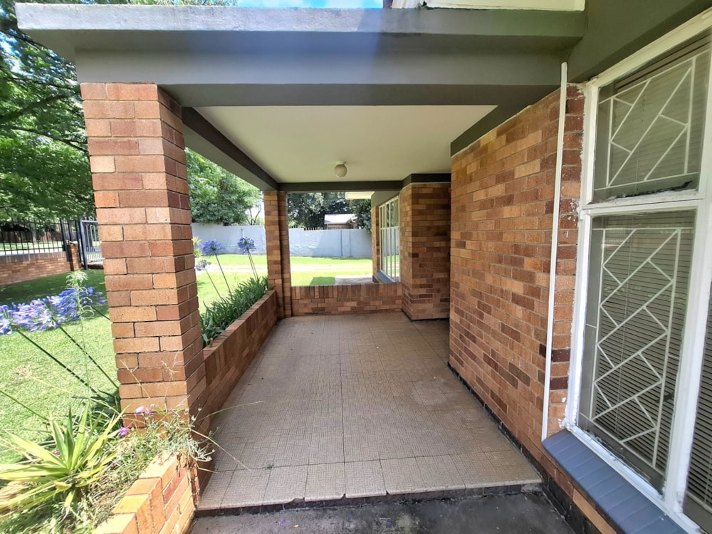 House for sale in Jordania, Bethlehem - 1BTH1724196 House for sale in Jordania, Bethlehem - 1BTH1724196