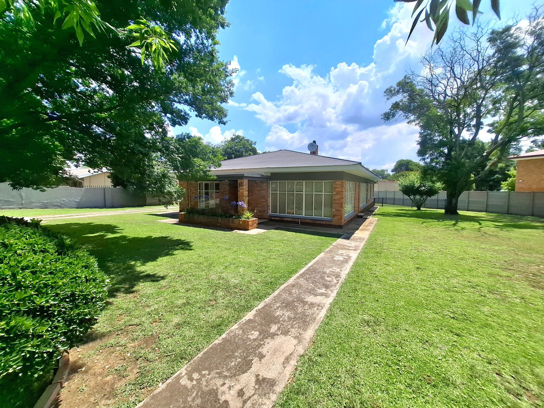 House for sale in Jordania, Bethlehem - 1BTH1724196