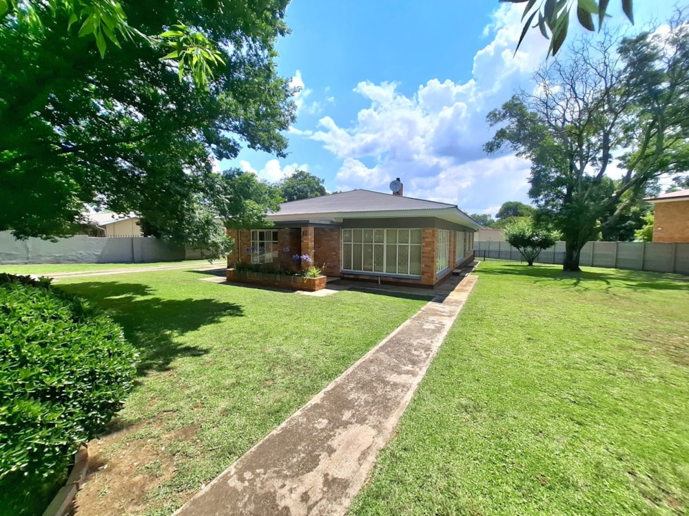 House for sale in Jordania, Bethlehem - 1BTH1724196 House for sale in Jordania, Bethlehem - 1BTH1724196