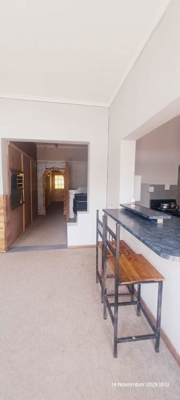 House for sale in Vryburg - 1RN1724208 House for sale in Vryburg - 1RN1724208