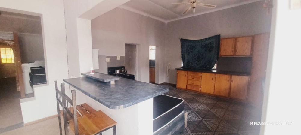 House for sale in Vryburg - 1RN1724208 House for sale in Vryburg - 1RN1724208
