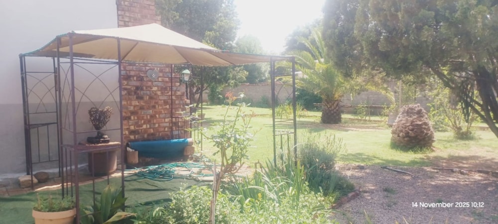 House for sale in Vryburg - 1RN1724208 House for sale in Vryburg - 1RN1724208