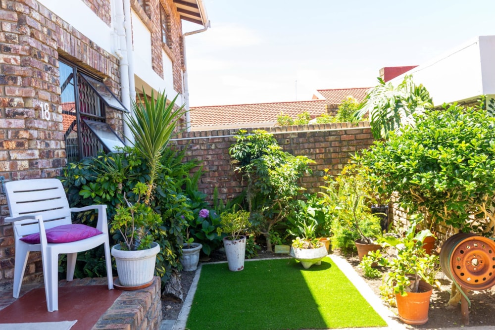 Townhouse for sale in Hartenbos - 1MB1724213 Townhouse for sale in Hartenbos - 1MB1724213