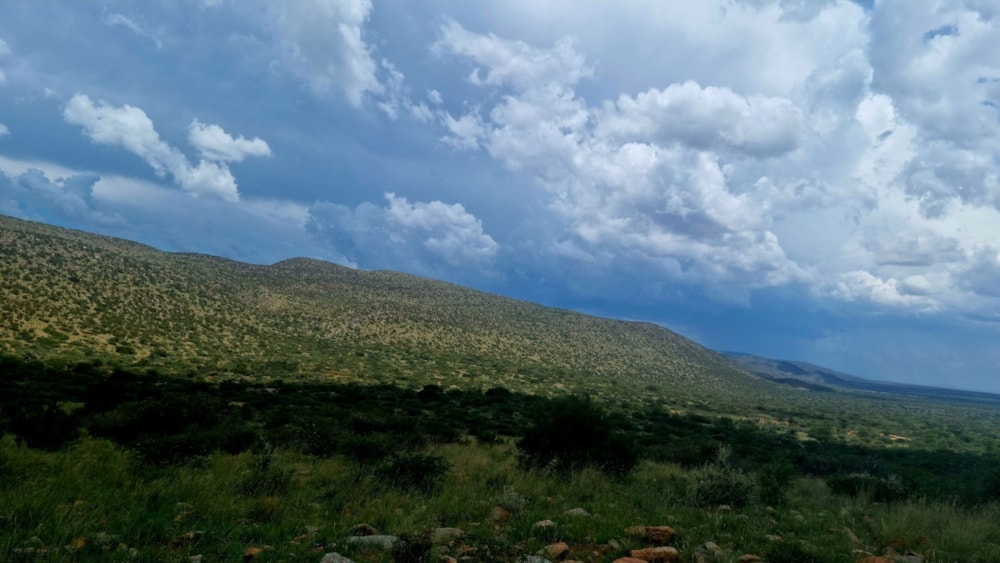 Farm vacant land for sale in Olifantshoek - 1RN1724222 Farm vacant land for sale in Olifantshoek - 1RN1724222