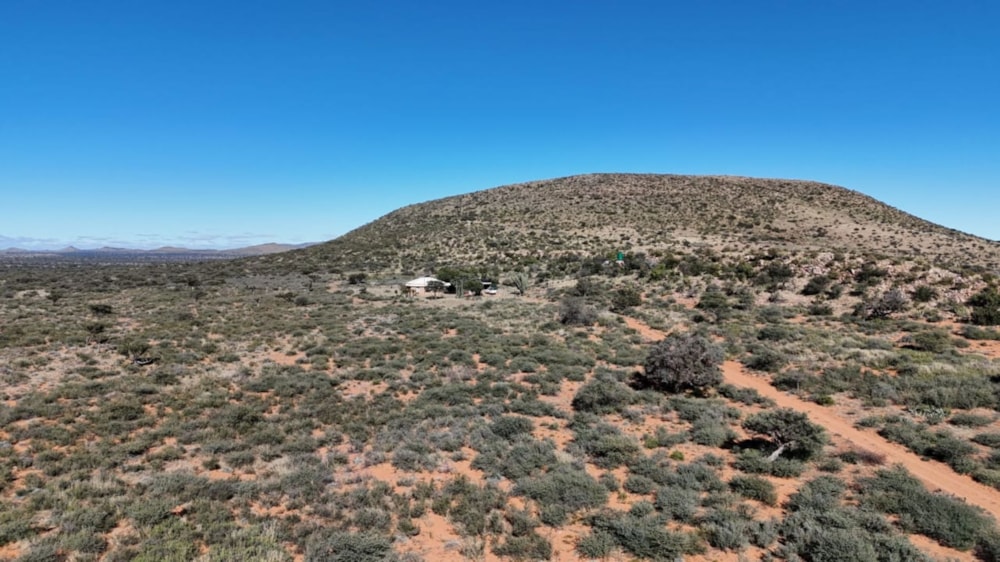 Farm vacant land for sale in Olifantshoek - 1RN1724222 Farm vacant land for sale in Olifantshoek - 1RN1724222