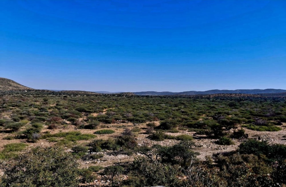 Farm vacant land for sale in Olifantshoek - 1RN1724222 Farm vacant land for sale in Olifantshoek - 1RN1724222